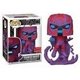 thumbnail image 1 of FUNKO Pop-figuras de acción de Venom CARNAGE para niños, modelos de colección, regalos de cumpleaños, #371, #678, #517, #888, #889, 1 of 2