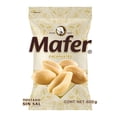 thumbnail image 1 of Cacahuate Mafer tostado sin sal de 600 g, 1 of 4