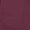 Maroon, variant on Gildan Boy's DryBlend Short Sleeve Jersey Knit Sport Shirt - 8800B