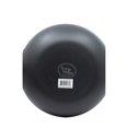 thumbnail image 5 of Verka Anodised Iron Wok, Karahi (Kadai), 36cm, 5 of 5