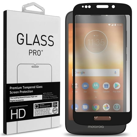 Ericsson motorola moto e5 cruise how to protect screen ken xin