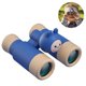 thumbnail image 2 of Telescopio compartido para niños, mini binocular individual desmontable, juguete de regalo para exteriores con enfoque de alta definición, 2 of 8
