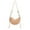 Yellow, variant on Bag =New Leather French Design Underarm Bag Crossbody Bag For Women Shoulder Tote Bag Shoulder Bags Mini Shoulder Bag One Shoulder Bag Cute Shoulder Bag Shoulder Bag Men Shoulder Bag for Men Shoulder
