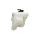 thumbnail image 1 of Deposito Recuperador SM  Mitsubishi Lancer 2008 - 2014, 1 of 1