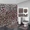 18, variant on Bow Ribbon Shower Curtain and Rug Set Popular Gifts Cheetah Print Shower Curtains Bathroom Mats Rug Decor Set