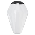 thumbnail image 3 of White Racing Tail Rear Seat Fairing Cowl for Kawasaki ZX10R ZX-10R 2016-2025, 3 of 13