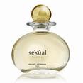 thumbnail image 1 of Michel Germain Sexual Femme Eau de Parfum Spray 125ml, 1 of 4