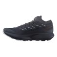 thumbnail image 2 of Tenis Salomon Pulsar Trail 2 Pro L47128700 negro 28.5, 2 of 5