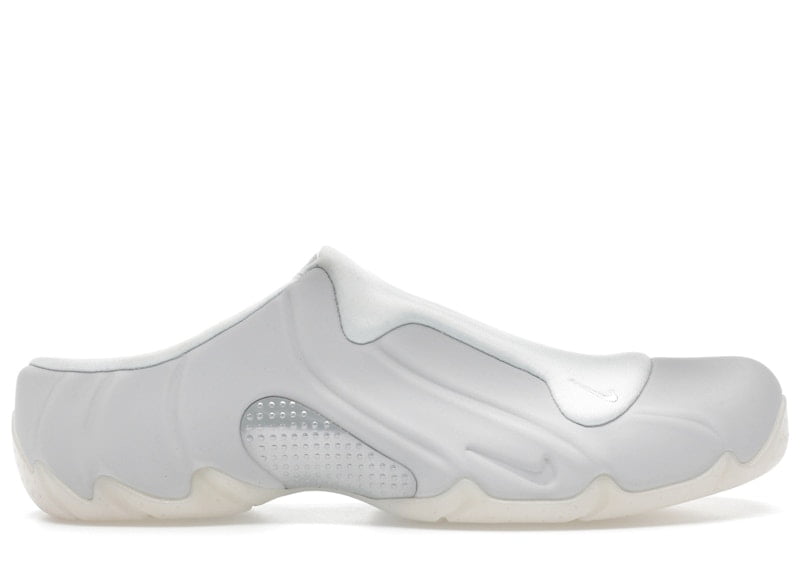 Nike Men's Total 90 3 SP White Black Gum Shoes, from StockX