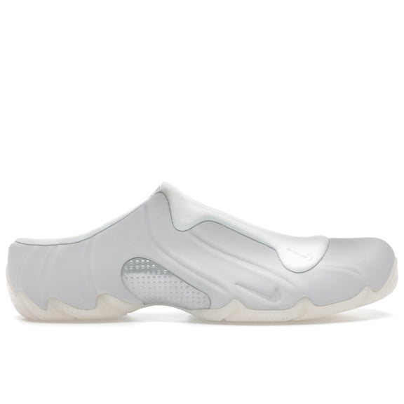 Nike Men's Clogposite Photon Dust Summit White Shoes, from StockX