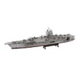 thumbnail image 1 of 3D Puzzles CFP677H USS Enterprise Aircraft Carrier, 121 Pieces, 1 of 1