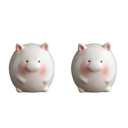 TOP! Toilet Bolt Covers Zodiac Decorative 2pcs Replacement Caps Dustproof Waterproof Easy to Install Home