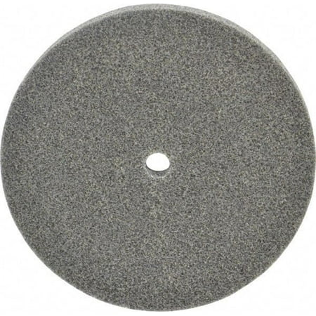 

3M Deburring Wheel: Density 2 Aluminum Oxide MPN:7000046028