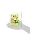 thumbnail image 2 of PB2 Crunchy Powdered Peanut Butter 6.5oz, 2 of 9
