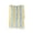 Yellow #t86, variant on Japceit 28.34x12.99 Inch Extra Large Towel, Pure Lightweight Drying Cloth, Super Soft Absorbent Bath Sheet for Bathroom, Poolside, Travel