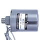 thumbnail image 1 of Interruptor De Presión, Interruptor De Presión De Agua, 220 V Duradero De Alta Para Bomba De Refuerzo Automática, 1 of 7