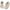 Beige, variant on Barerun Baby Shoes for Toddler Boys Girls Walking Shoes Slip on Shoes for Months Infant