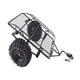 thumbnail image 4 of Remolque de Camión de Servicio 1:10 Sunnimix D90 SCX10 -4 Accesorio Remolque de coche RC, 4 of 6