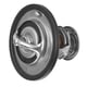 thumbnail image 4 of Engine Coolant Thermostat 90916-03093 Replacement Fits for Toyota Echo, 4 of 5