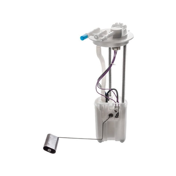 Fuel Pump - Compatible with 2004 Ford Explorer 4.0L V6