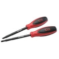 thumbnail image 1 of Juego de destornilladores multibrocas Gardner Bender SCE-3262, 21 cm, 2 unidades, 1 of 1