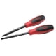 thumbnail image 1 of Juego de destornilladores multibrocas Gardner Bender SCE-3262, 21 cm, 2 unidades, 1 of 1