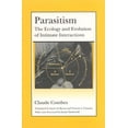 thumbnail image 1 of Parasitism: The Ecology and Evolution of Intimate Interactions (Interspecific Interactions), 1 of 1