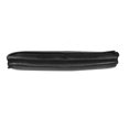 thumbnail image 1 of Bandeau de Remplacement pour Écouteurs Bose QuietComfort 15, 1 of 5