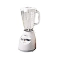 thumbnail image 4 of Licuadora Oster 10 Velocidades 1.5 Lt 450 W 6662-13 Blanco, 4 of 4