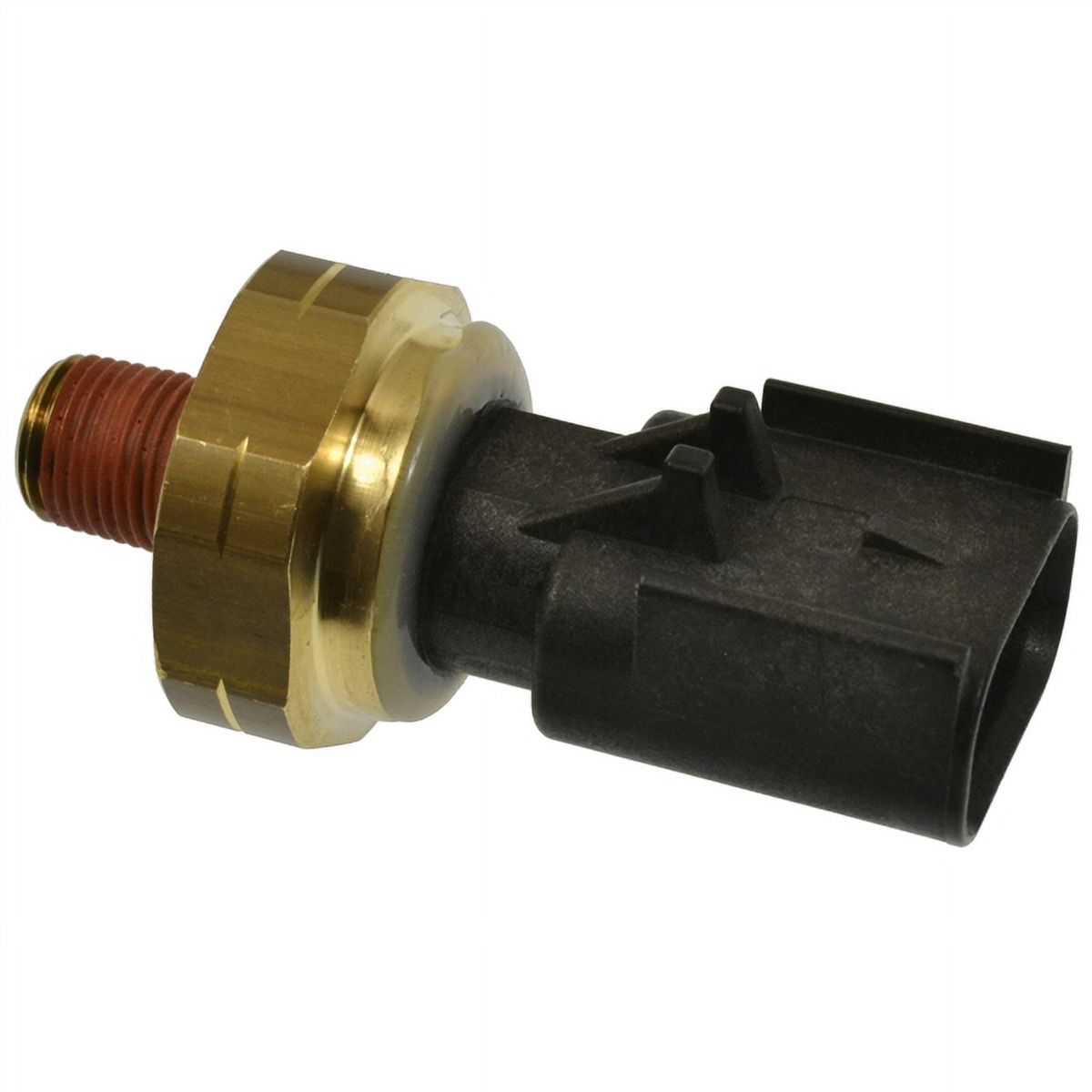 Oil Pressure Gauge Switch Fits select: 2016 JEEP GRAND CHEROKEE, 2016 DODGE DURANGO