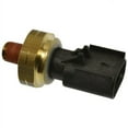 thumbnail image 2 of Oil Pressure Gauge Switch Fits select: 2016 JEEP GRAND CHEROKEE, 2016 DODGE DURANGO, 2 of 4