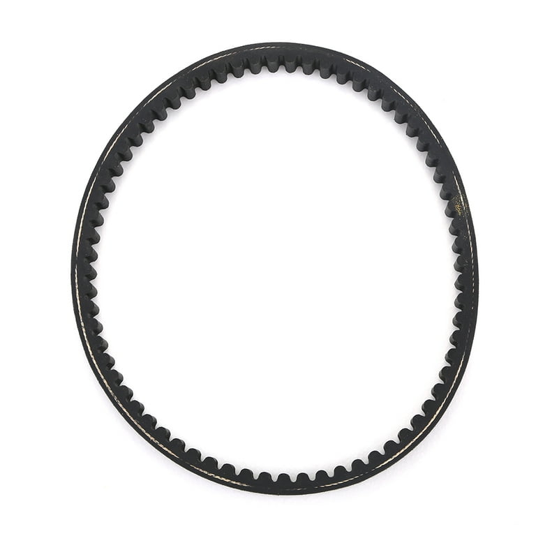 小物 BYE BYE BELT Sunbelt 5/8-in x 148.25-in Deck/Drive Belt, for 54-in Zero