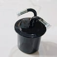 Furulu Car Inline Fuel Filter 42072AA010 42072PA000 For Impreza Legacy ...