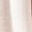 #1_Pink, variant on Women's Winter Thermal Underwear Set - Seamless Cotton Fleece-Lined Pajamas, Soft 2-Piece Loungewear (Pullover Top + Long Pants) for Sleep/Nightwear/Daily