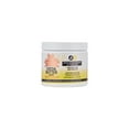 American Dream Cocoa Butter Lemon Body Cream with Kojic Acid and