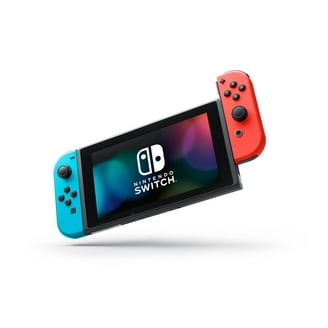 Nintendo Switch ニンテンドースイッチ本体LBLU/YEL 箱無し Nintendo Switch ニンテンドースイッチ本体BLU/YEL 箱無し① Nintendo