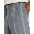 thumbnail image 2 of No Boundaries Textured Shorts, 6" Inseam, Men's XS-5XL, 2 of 5