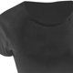 thumbnail image 3 of Camiseta deportiva Salvador para mujer L poliéster, 3 of 9