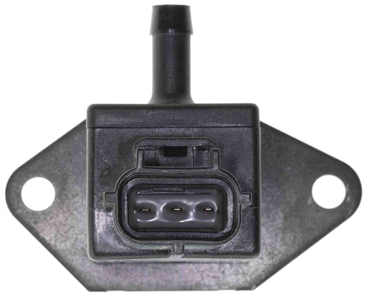 NTK Fuel Injection Pressure Sensor Fits select: 2004 FORD F150, 2002-2003 FORD TAURUS