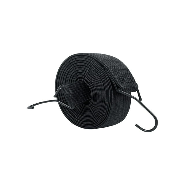 Courroies pour Camions Ceinture Élastique de Liaison Corde de Liaison de Camion Corde Super Tendue de Liaison