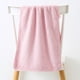 thumbnail image 4 of Paquete de 2 toallas de baño gruesas y suaves para el secado diario de cara y cuerpo,Toallas absorbentes para el hogar para el baño,Duraderas y suaves para la piel, 4 of 8