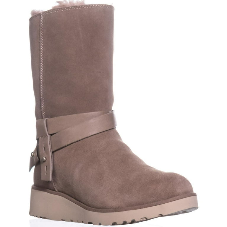 Brand by ugg deals