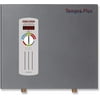 Stiebel Eltron Tempra Plus 29 kW, tankless electric water heater with Self-Modulating Power Technology & Advanced Flow Control ���