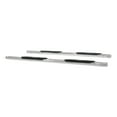 thumbnail image 4 of ARIES S225019-2 10-C RAM HD CREW SS OVAL TUBES(45 DEGREE BEND), 4 of 4