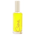 thumbnail image 4 of Perfume REVLON Ciara 80% Eau de Toilette 100 ml para mujer, 4 of 4