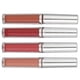 thumbnail image 4 of Kit de brillo labial mate de larga duración, color intenso, vaso antiadherente, juego de lápiz labial líquido Dragon Ranee de 2 ml, 4 of 8