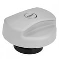 Fuel Tank Filler Lockable Cap Cover w/Keys for Vauxhall Opel Vectra