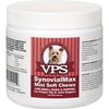 VPS SynovialMax Soft Chews