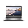 thumbnail image 1 of Restored Laptop HP ELITEBOOK 820 G3 INTEL CORE I5-6300U 16GB en RAM y 256GB SSD (Refurbished), 1 of 3