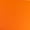 Orange, variant on Frywall 8" (Small) Orange Splatter Guard